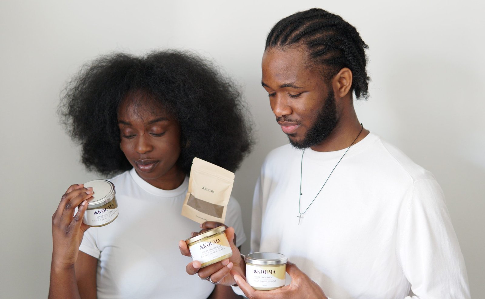 soin-corps-et-cheveux-made-in-africa-Akouma-1-scaled